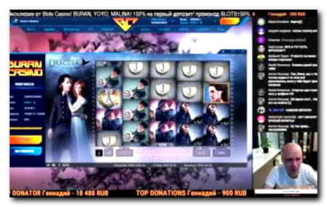 $300 FREE CHIP at Casino com