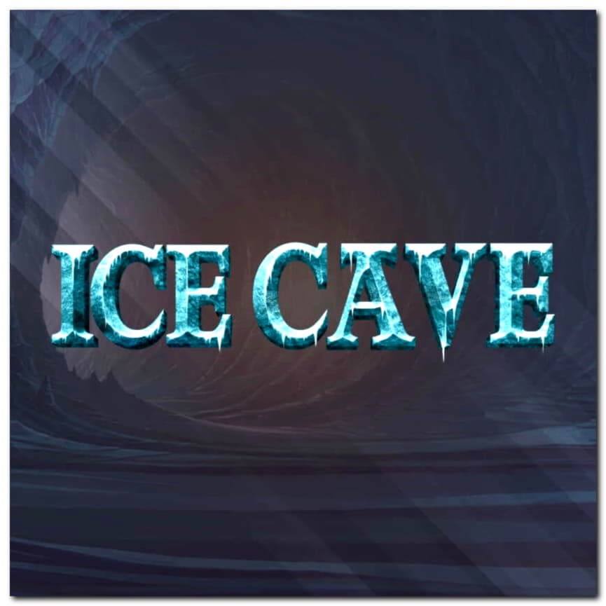 Eur 980 Tournament at Come On Casino