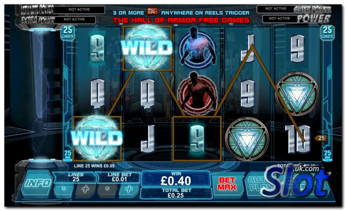 €2220 No deposit bonus code at Cashmio Casino