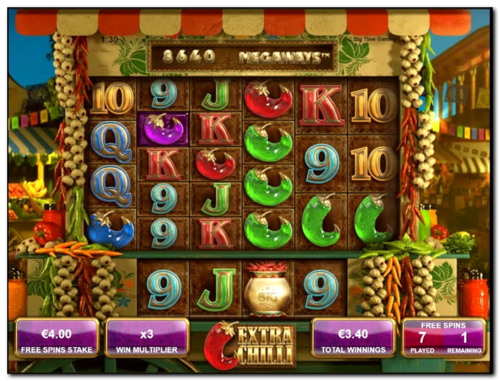 ﻿$350 Free chip casino at River Belle Casino