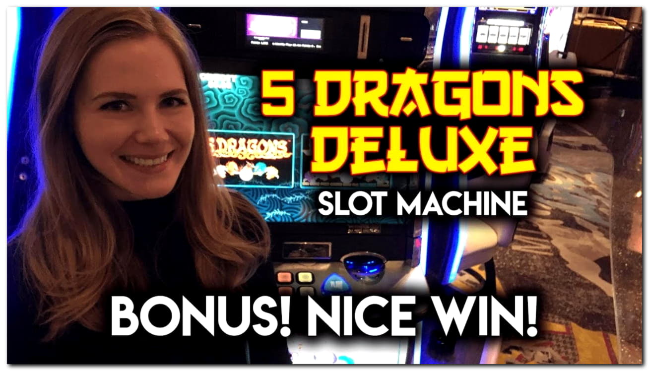 45 Free Spins no deposit at Jackpot City Casino
