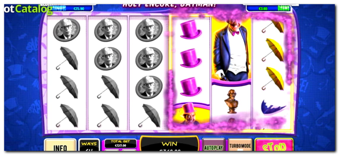 $2800 No deposit bonus code at Liberty Slots Casino