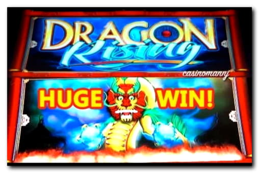250% Match bonus at Gaming Club Casino