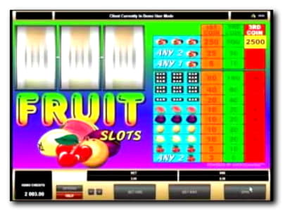 €755 Mobile freeroll slot tournament at Cashmio Casino