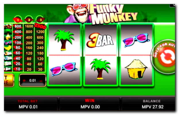 ﻿$3560 no deposit at Casino Las Vegas