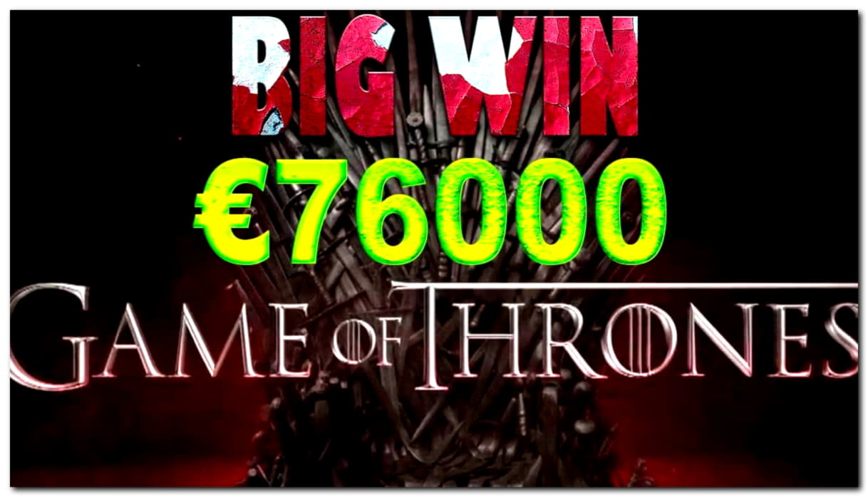€970 Online Casino Tournament at Gluck24 Casino
