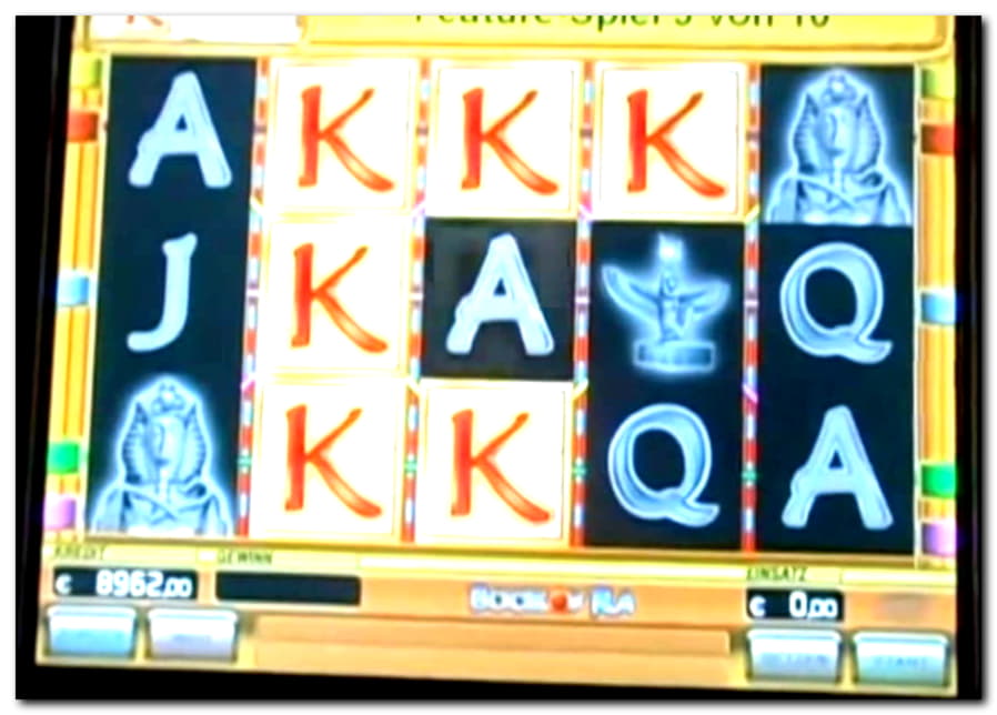 £3530 No deposit bonus code at bWin Casino