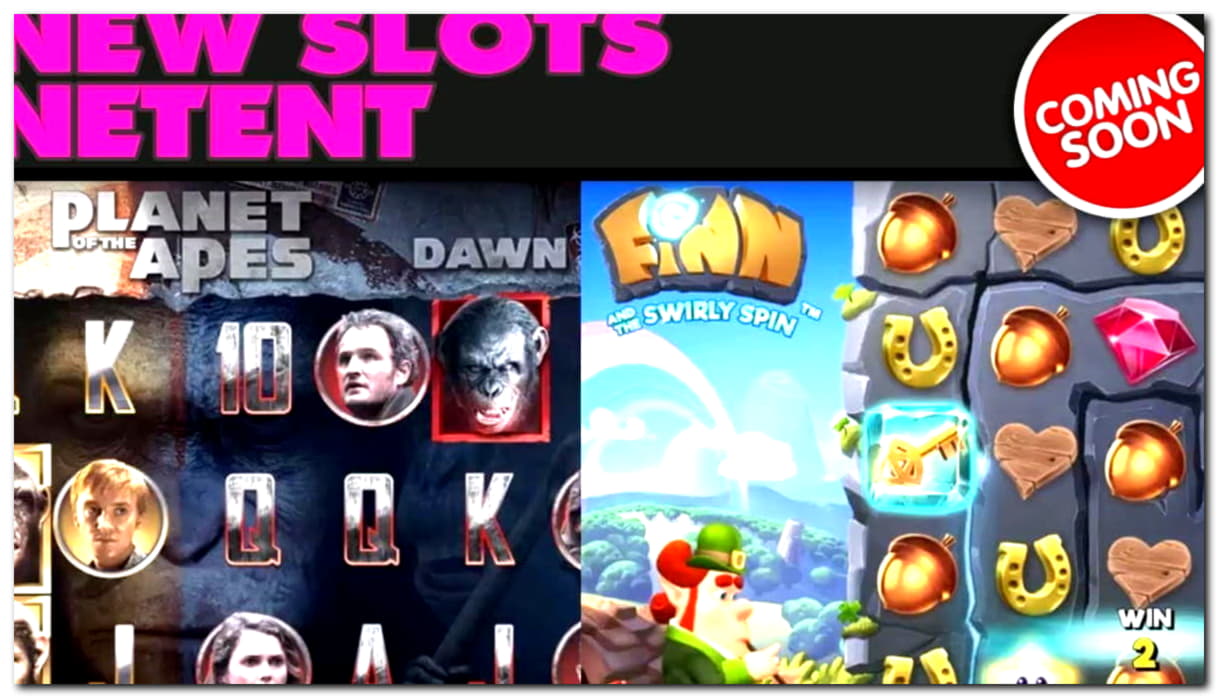 135 Free Spins Casino at No Bonus Casino