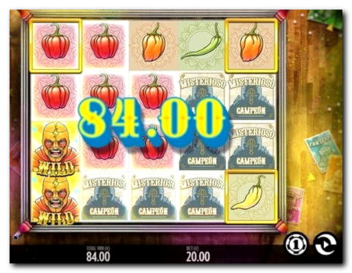 €950 Casino tournaments freeroll at Kuwait Casino