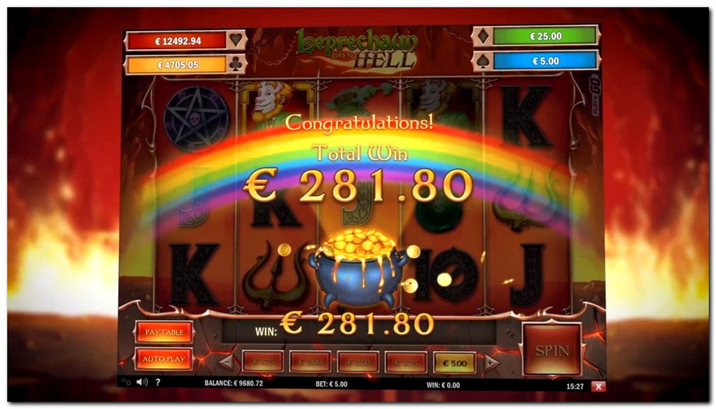 970% Casino Welcome Bonus at No Bonus Casino