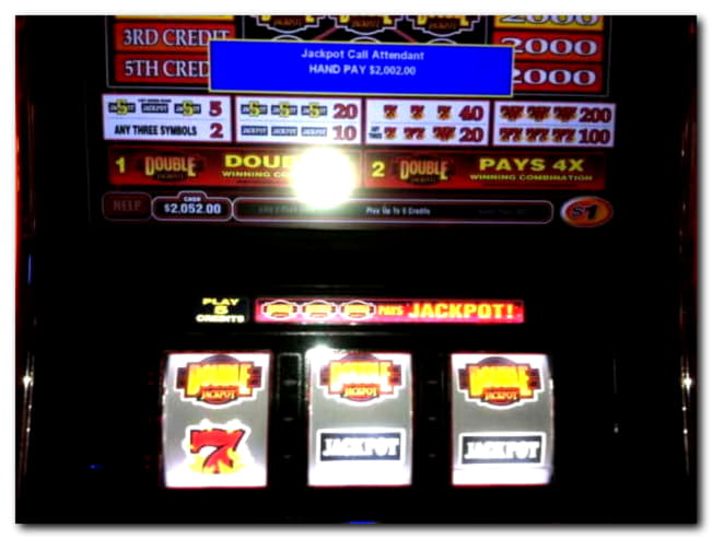 180 Free Spins at Dafa Bet Casino