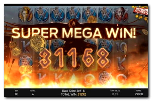 £215 casino chip at Slots Heaven Casino
