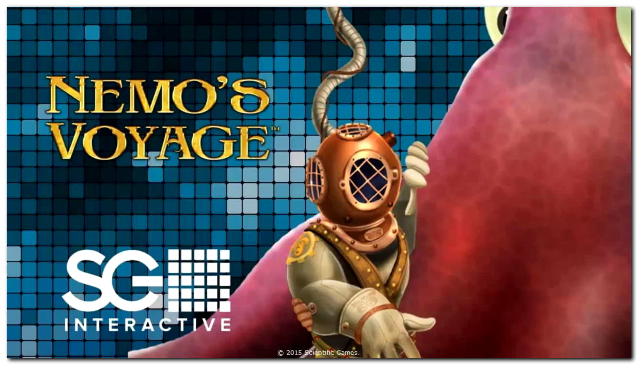 ﻿$222 free chip at Dafa Bet Casino