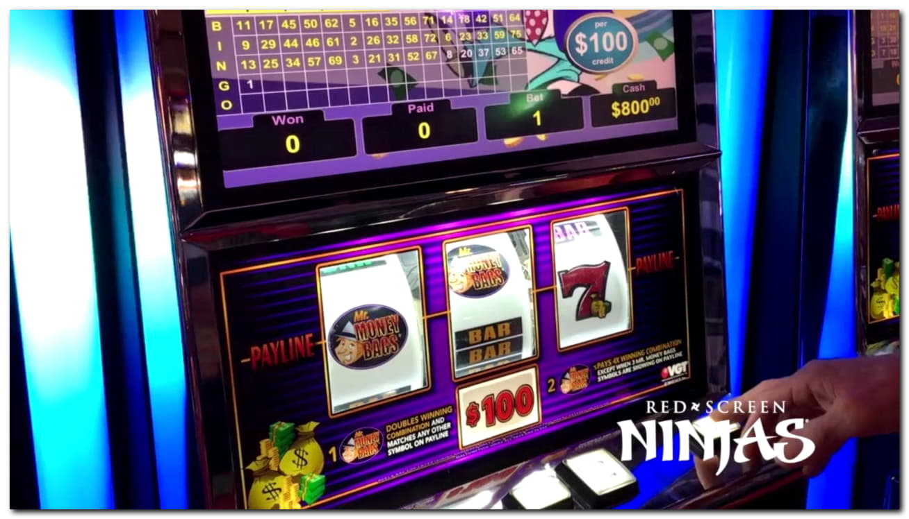 Eur 280 Daily freeroll slot tournament at Power Spins Casino