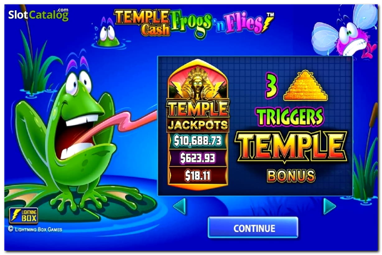 $65 Free chip at Casino com