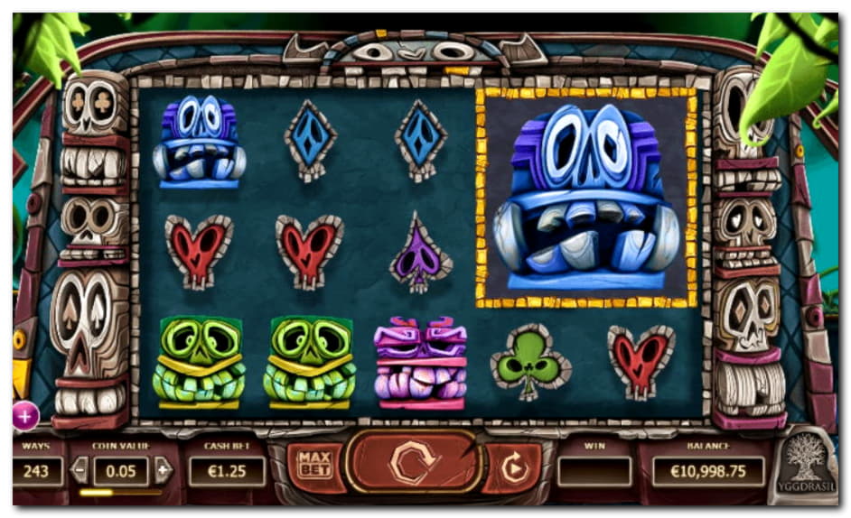 $185 Online Casino Tournament at Golden Star Casino