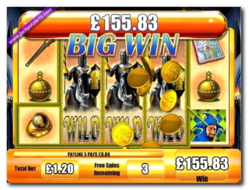 800% Deposit match bonus at Dafa Bet Casino