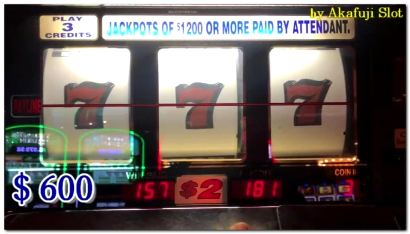 445% Match at a casino at LV Bet Casino