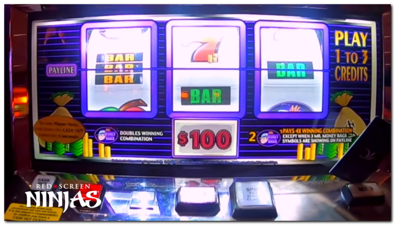 295 Loyal Free Spins! at Royal Panda Casino