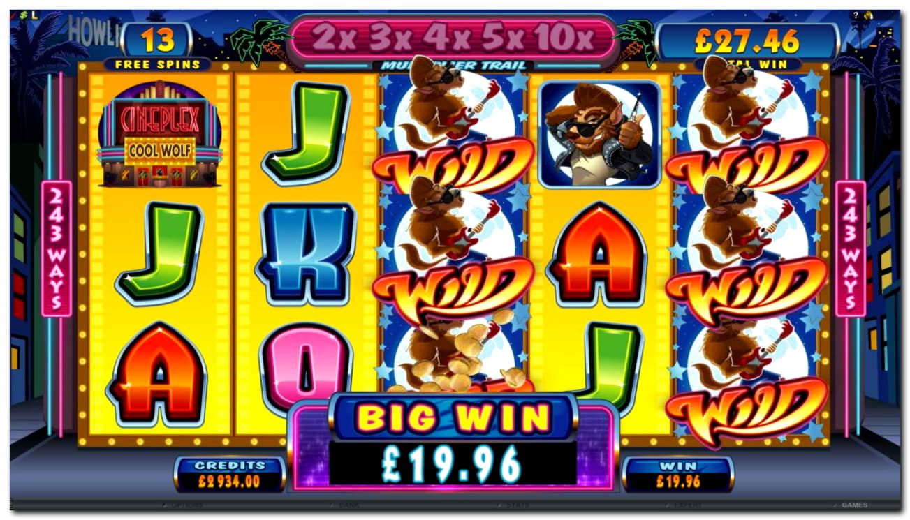 $666 Free Casino Chip at Slots Heaven Casino