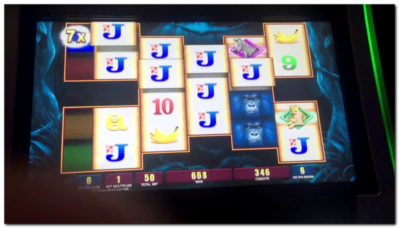 EUR 395 Free Money at Gaming Club Casino