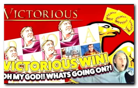 585% Best signup bonus casino at Party Casino