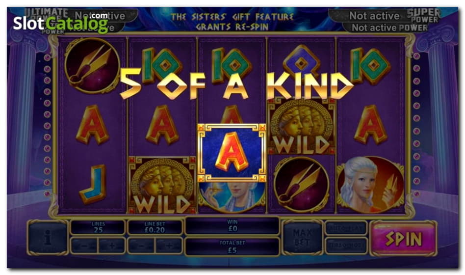 $610 free casino chip at 888 Casino