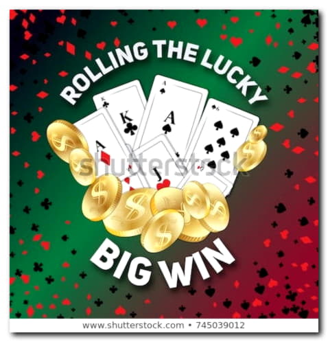 €465 Mobile freeroll slot tournament at Treasure Island Jackpots Casino (Sloto Cash Mirror)