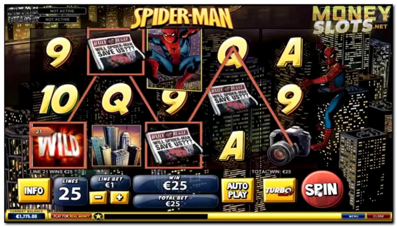$3855 NO DEPOSIT at Liberty Slots Casino
