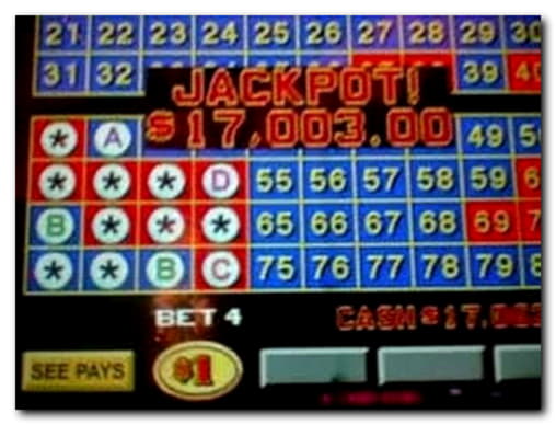 ﻿$4040 NO DEPOSIT at Dafa Bet Casino