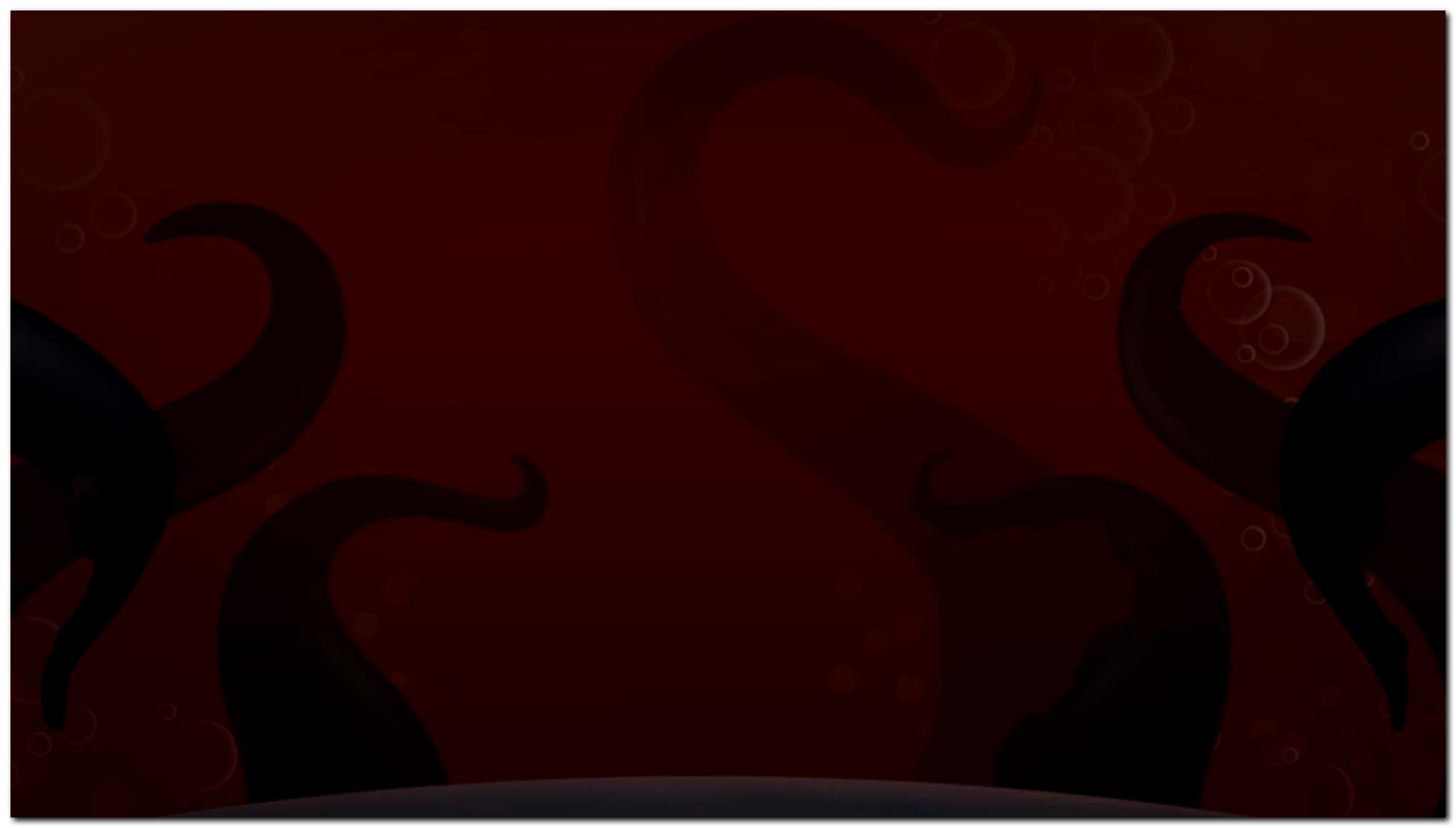 Eur 85 NO DEPOSIT at River Belle Casino