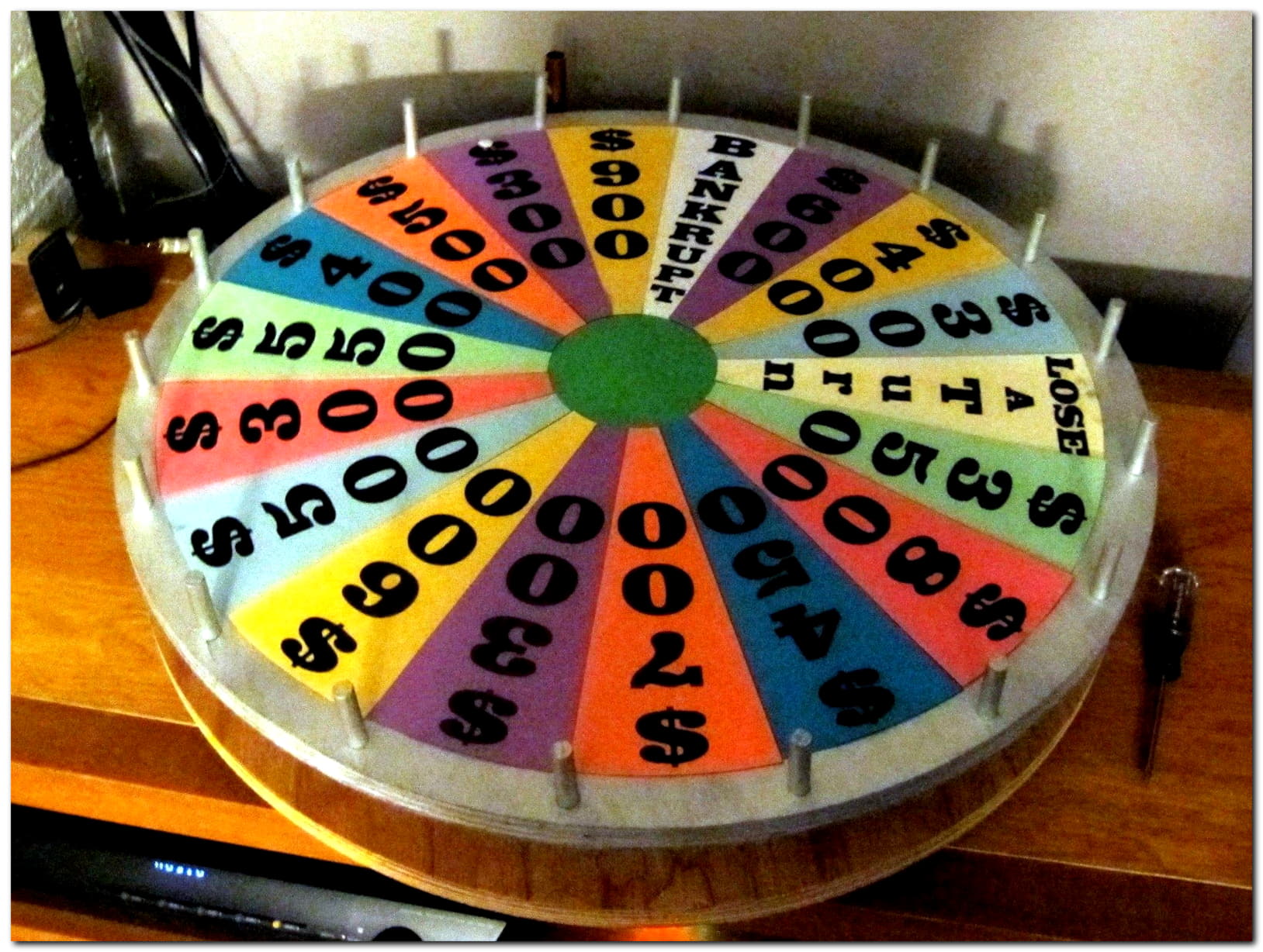 195 free spins casino at Casino com