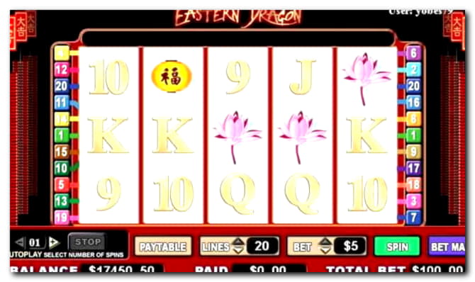 510% Best Signup Bonus Casino at Gaming Club Casino