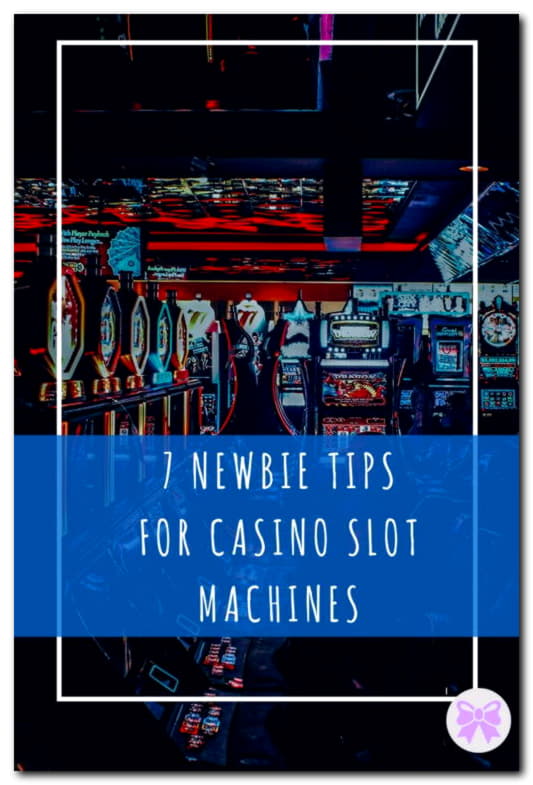 88 Free spins casino at Ruby Fortune Casino