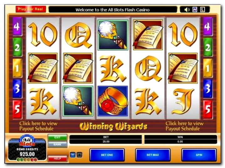780% Match Bonus Casino at Royal Panda Casino