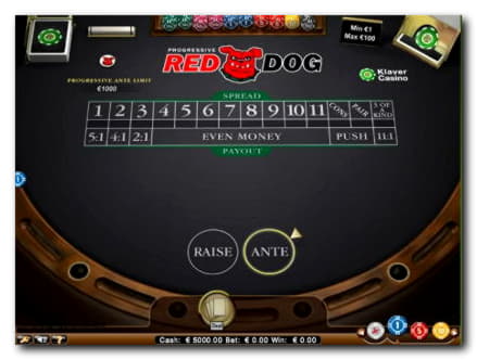 EUR 670 Casino chip at 888 Casino