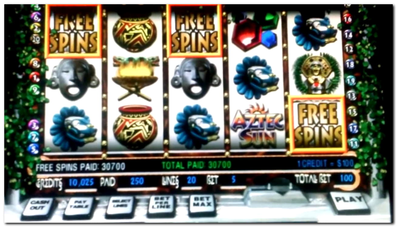 $855 Casino Tournament at Top Casino