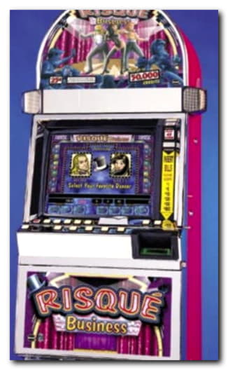 290 Free spins at Party Casino