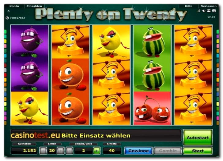 £125 Free Casino Ticket at Slots Million Casino