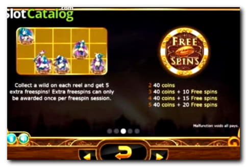 385% casino match bonus at Casino com