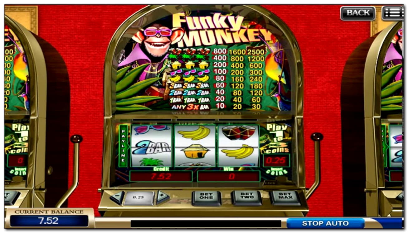 EUR 345 Free Chip Casino at Casino Las Vegas