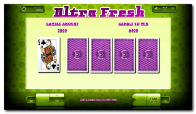 11 Free Spins Casino at Casino Las Vegas