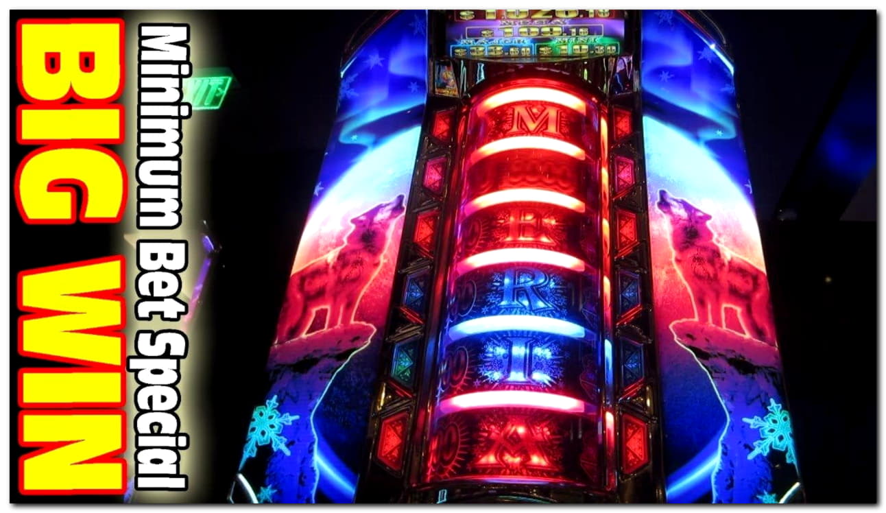 £575 No deposit bonus casino at Euro Palace Casino