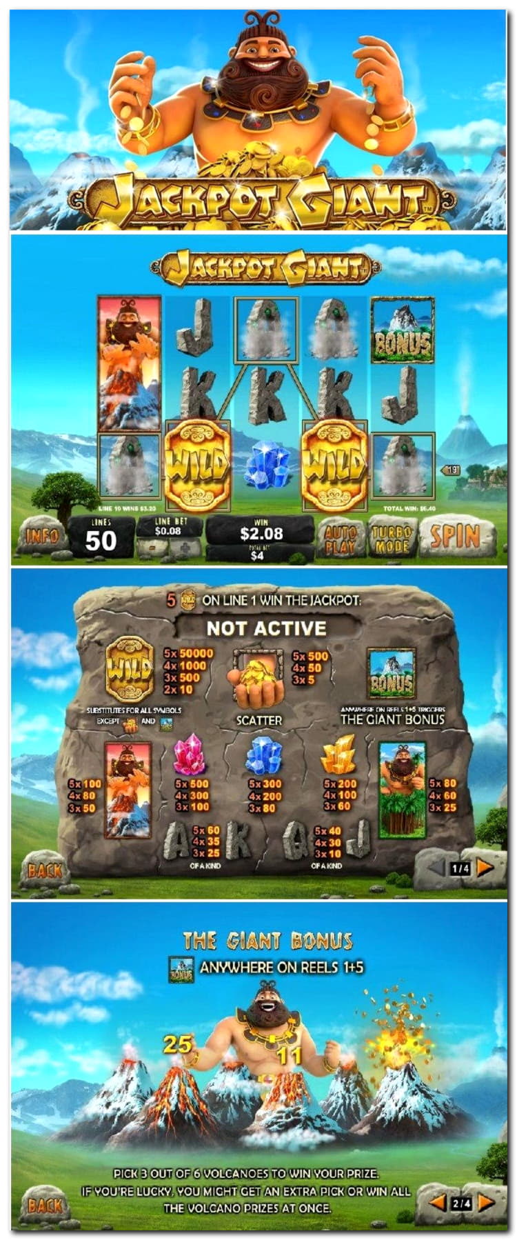 £190 Mobile freeroll slot tournament at Casino com