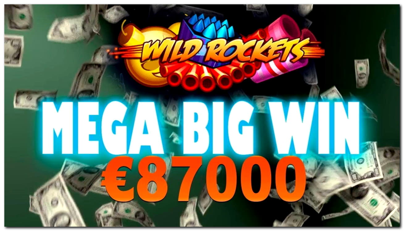 $3430 no deposit bonus at Royal Panda Casino
