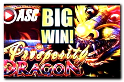 505% Match at a Casino at Euro Palace Casino