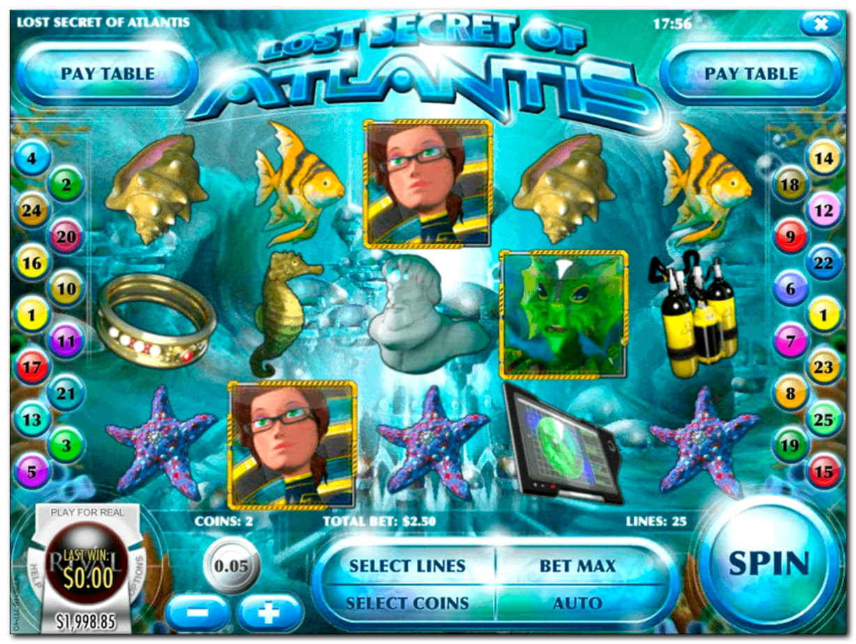 ﻿$500 Free casino chip at Dafa Bet Casino