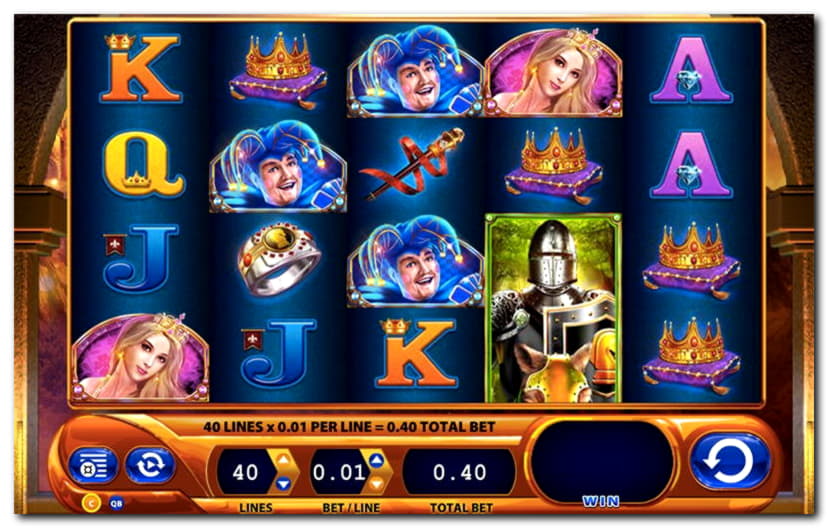 €465 Free Chip at 888 Casino