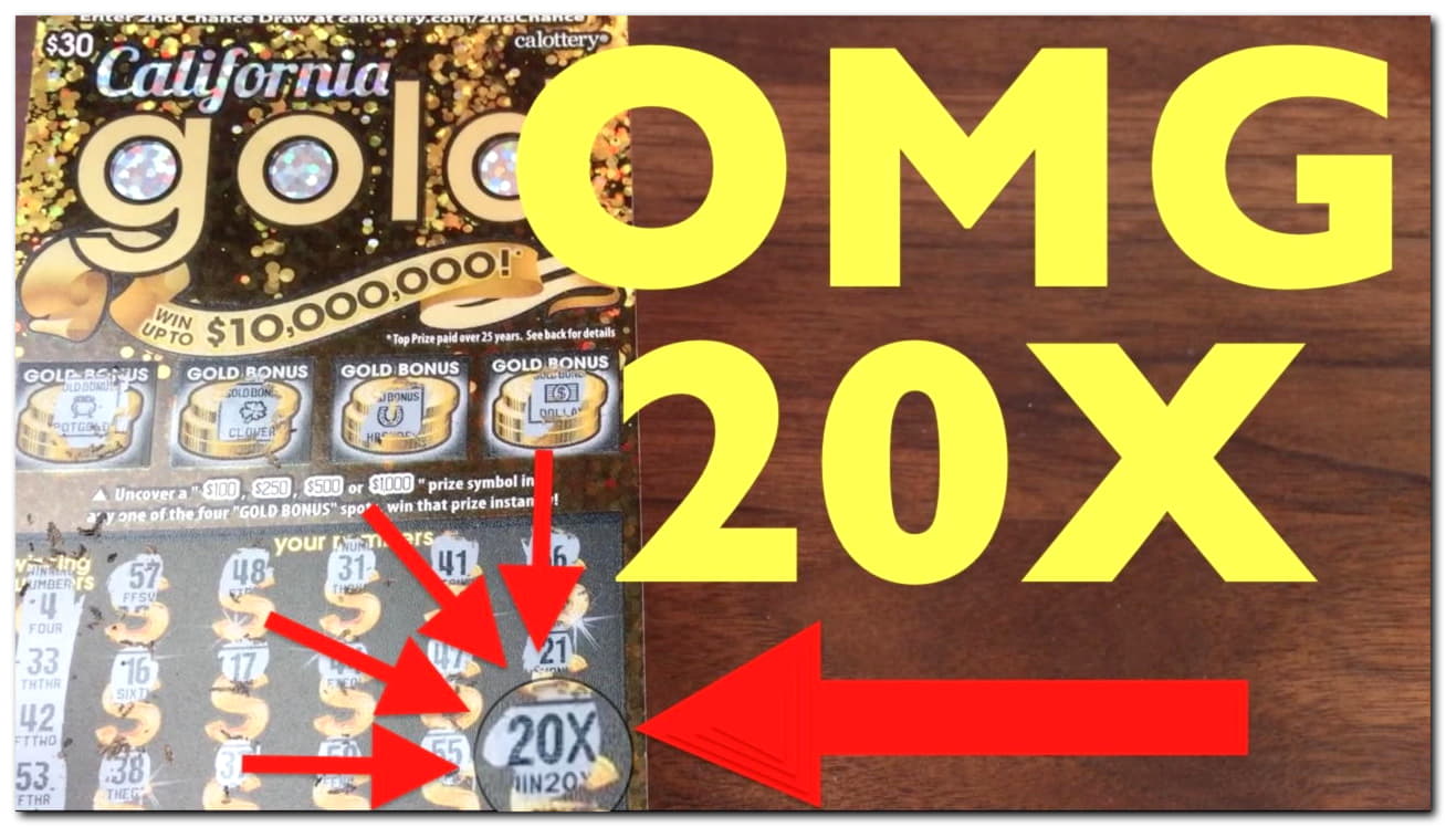 44 Free Spins no deposit at No Bonus Casino