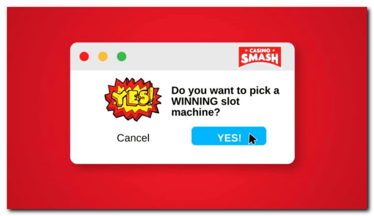 €1325 No deposit at Dafa Bet Casino